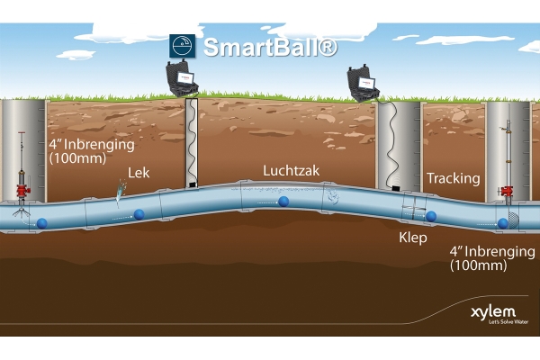 smartballinspectiongraphicnl.jpg