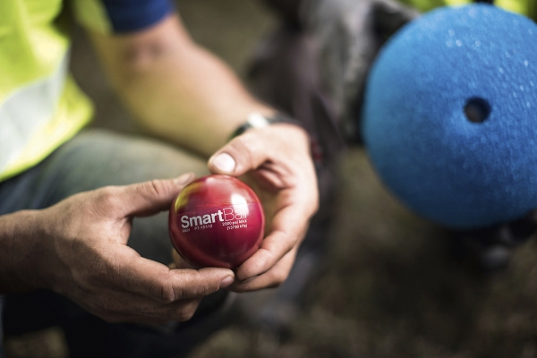 smartball05.jpg