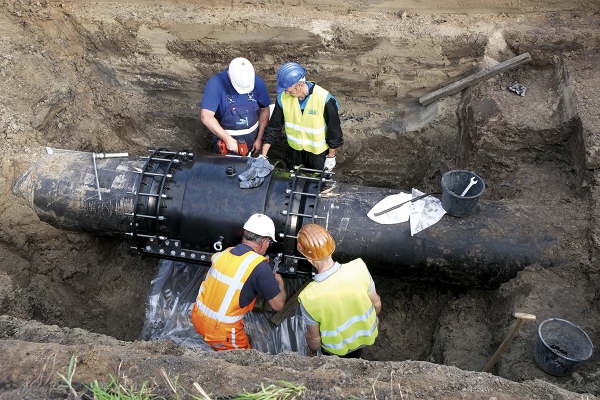 beeld2novasiriaduofitreparatiekoppeling.jpg