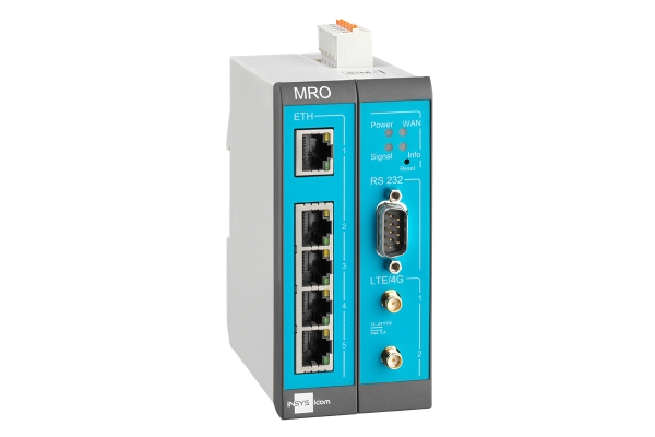 beeld3mrol200.jpg