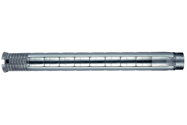 beeld1bronpomp8wps.jpg