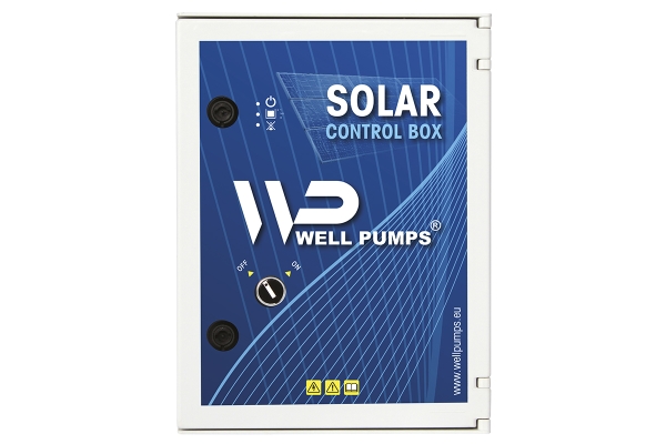 beeld7wpssolarcontrolbox.jpg