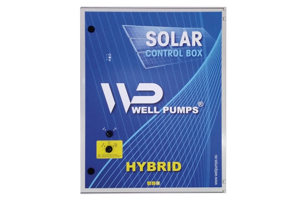 beeld8wpssolarhybridcontroller.jpg