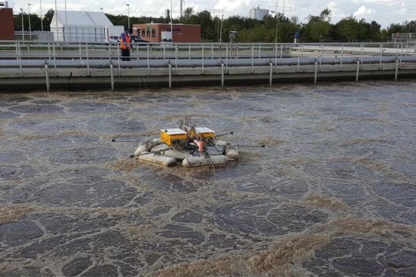 beeld4lessdronemeetlachgasopdewaterzuivering.jpg