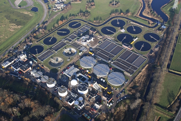 beeld6waterzuiveringtilburg.jpg