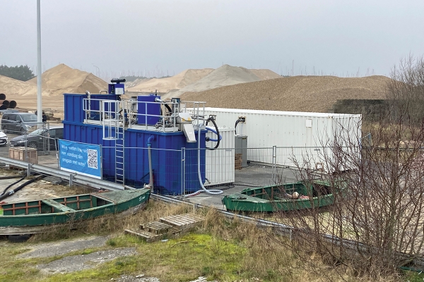 beeld1proefprojectdeganzepootinnieuwpoort.jpg