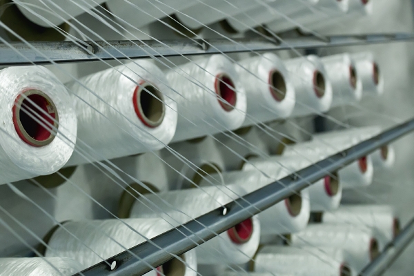 textileindustrywastewatertreatment1.jpg