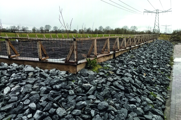 beeld1hetvakantieparkpukkemukindongenwerdookuitgerustmeteenwaterzuiveringsinstallatie.jpg
