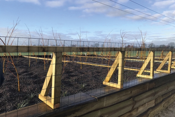 beeld5hetvakantieparkpukkemukindongenwerdookuitgerustmeteenwaterzuiveringsinstallatie.jpg