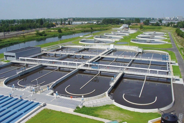 beeld1derioolwaterzuiveringsinstallatievanaquafin.jpg