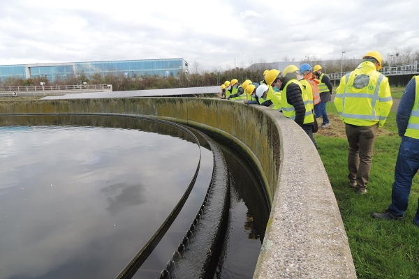 beeld7rioolwaterzuiveringsinstallatievanaquafin.jpg