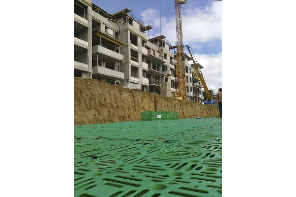 raineoineenwoonwijk.jpg