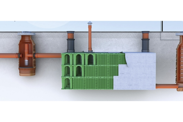 renderingraineosysteem.jpg