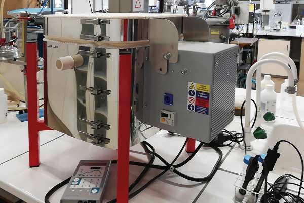 foto4biogasammoniakkanrechtstreeksgevoedwordenaandebrandstofcelvoordeproductievanelektriciteit.jpg