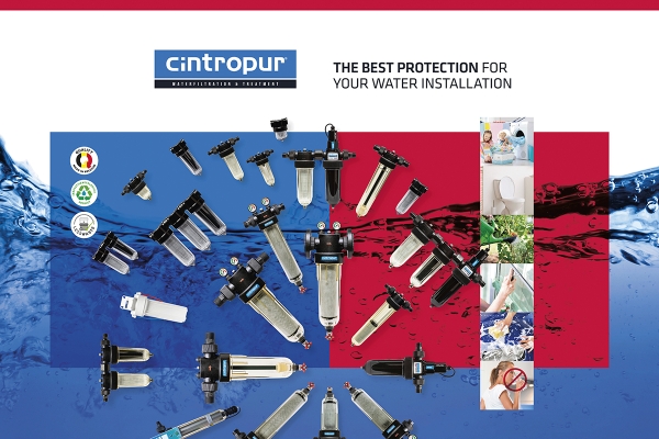 cintropurfoto2.jpg