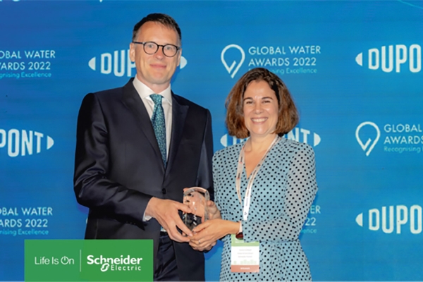 watertechnologyaward.jpg