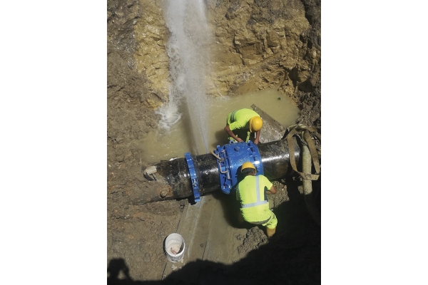 hydrostopreparatieleidingonderdrukafb1.jpg