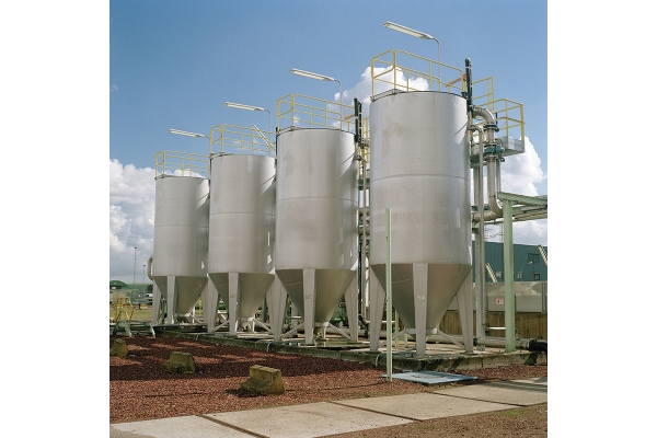 ineos2.jpg