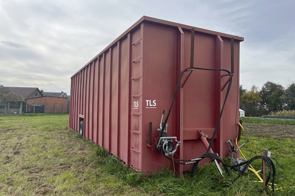 beeld3dewatercontainermoethetbufferbekkensimuleren.jpg