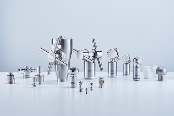 lechlerpgeneralindustrytankcleaningnozzles01.jpg