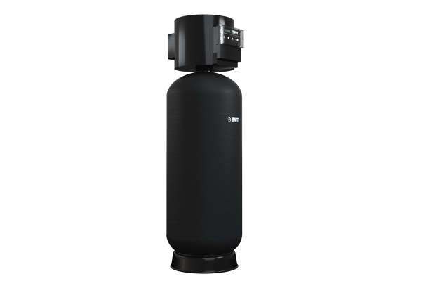 bwtperlapro1.jpg