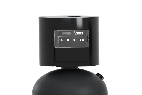 bwtperlapro2.jpg