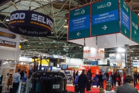 ambianceenn0182pollutec20162_1.jpg
