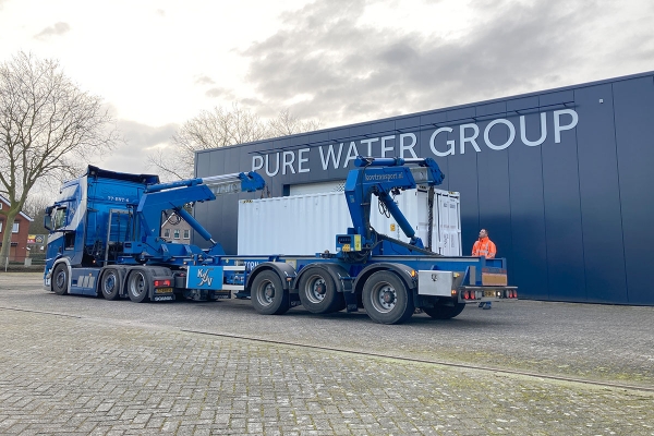 purewatergroepedi.jpg