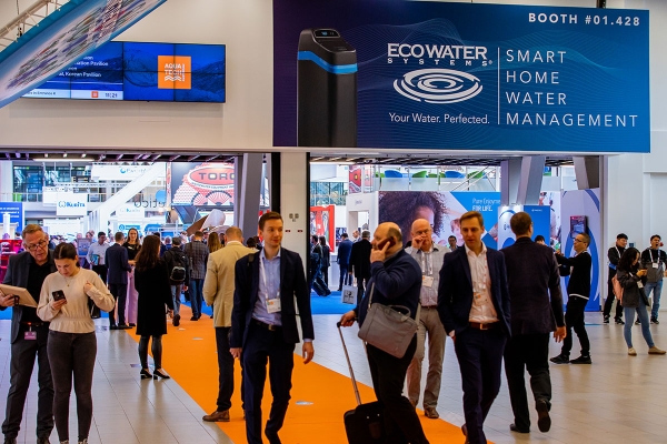 201911051221aquatechentreehrflorisheuer4161.jpg