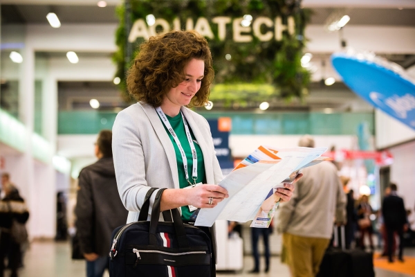 201911071246aquatechentreehrflorisheuer5331.jpg