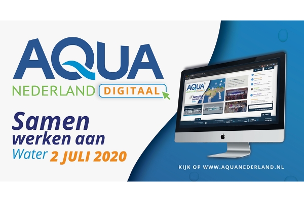 aquanederlanddigitaal.jpg