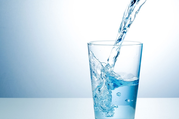 45934663aquafinpodcast.jpg
