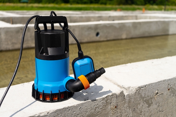 109095469submersiblepump.jpg