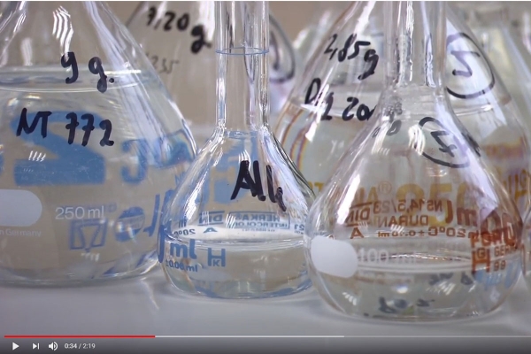 aqinnovochem.jpg