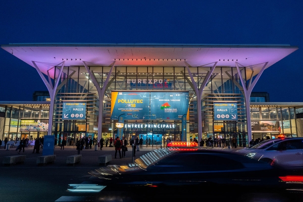 aqinpollutec2020.jpg