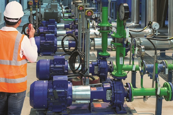 aqinschneiderelectriccaemerlinckx.jpg