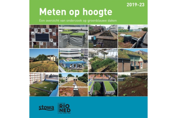 aqinstowapublicatiemetenophoogte.jpg