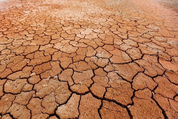 129408761aqvmmdroogteplannen.jpg