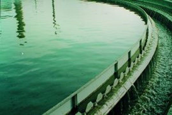 aqinvmmnoodbesluitwaterregelgeving.jpg
