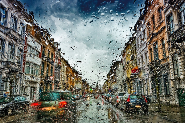 vubfloodcitysenseshutterstock1533708887.jpg