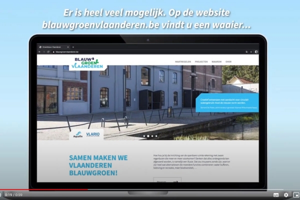 aqinvlarioblauwgroenvlaanderen.jpg