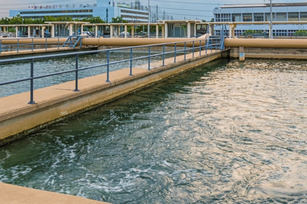 aqinwatertestnetworkwebinar.jpg
