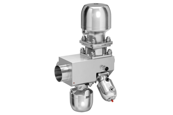 aqpngemuediaphragmglobevalves.jpg