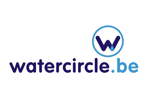 watercircle.jpg
